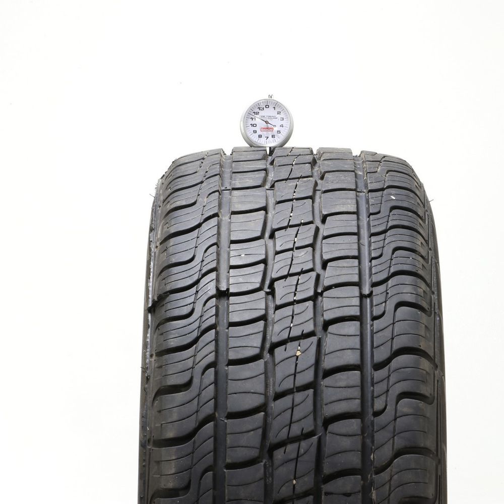 Used 265/50R20 Mastercraft Courser HSX Tour 107T - 11.5/32 - Image 2