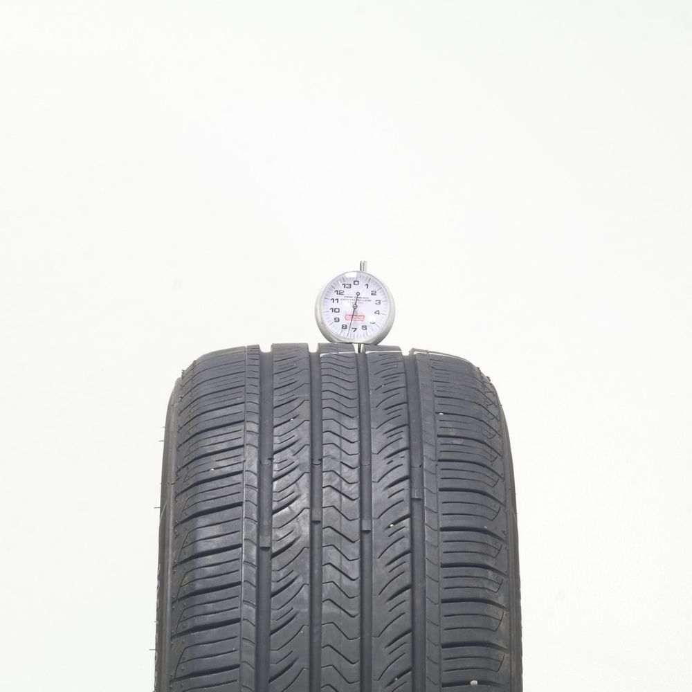Used 205/50R17 Advanta ER-800 93V - 7.5/32 - Image 2