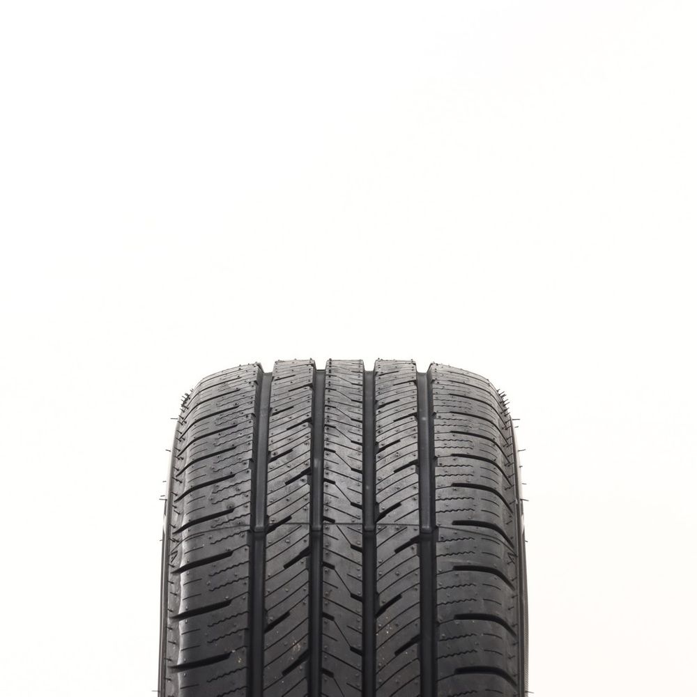 New 215/55R16 Falken Sincera SN250 A/S 97H - Image 2