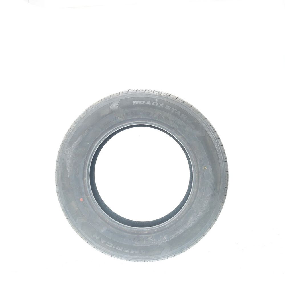 New 205/65R15 American Road Star Pro A/S 94H - Image 3