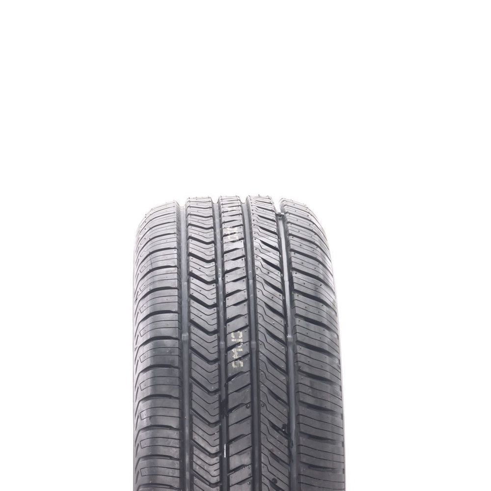 New 235/60R19 Yokohama Geolandar X-CV G057 103W - Image 2