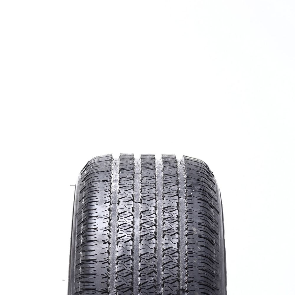 Used 225/60R16 Michelin Symmetry 97S - 10/32 - Image 2