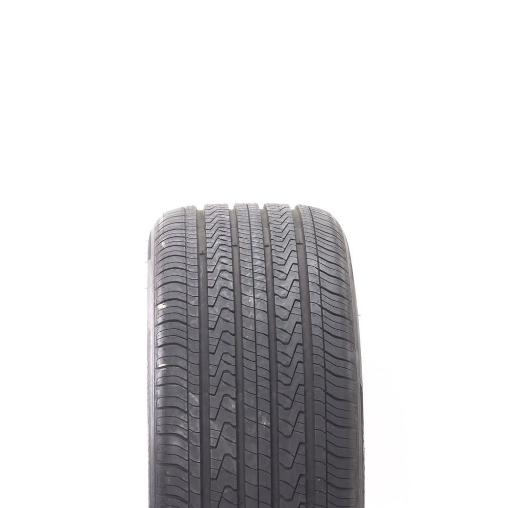 Driven Once 245/40R19 Hankook Mavis Traction Control 4Season 98V - 9.5/32 - Image 2