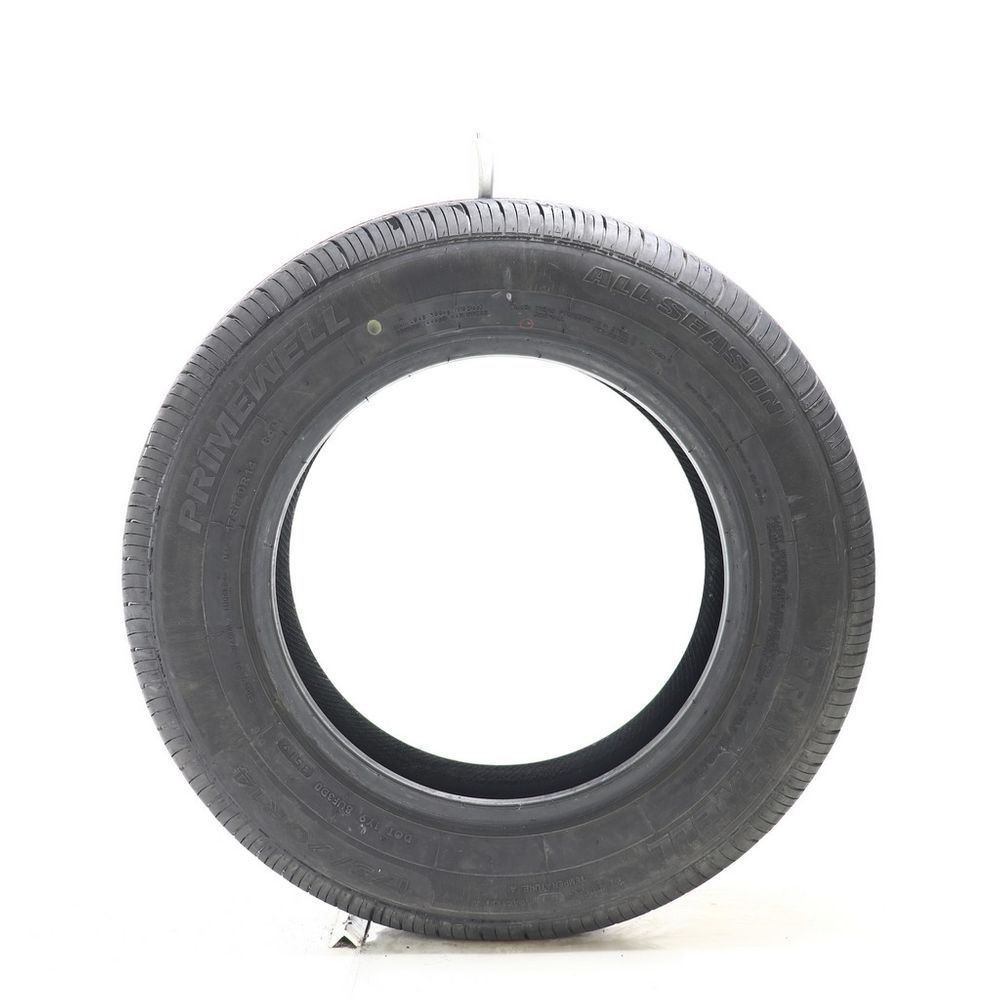 Used 175/70R14 Primewell All Season 84H - 7.5/32 - Image 3