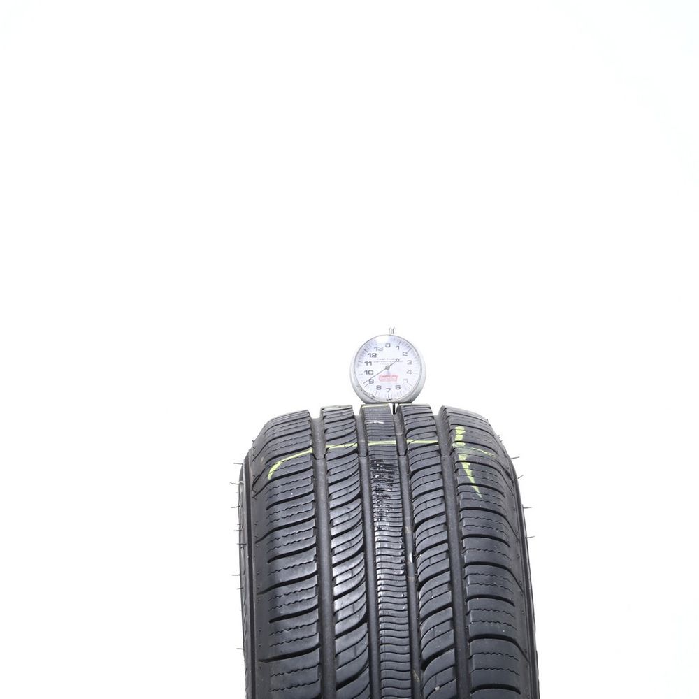 Used 185/65R15 Falken ProTouring A/S 88T - 9/32 - Image 2