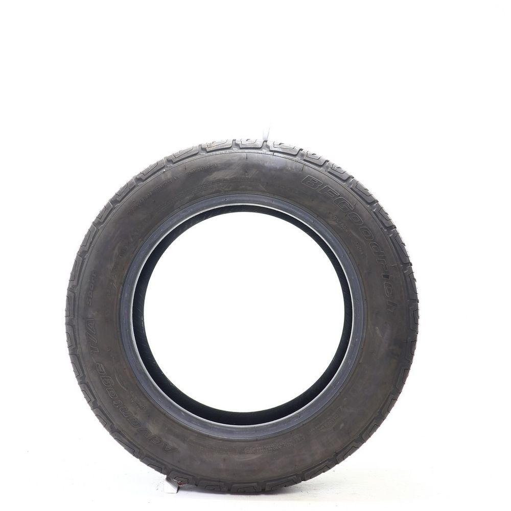 Used 205/60R16 BFGoodrich Advantage T/A Sport 92H - 7.5/32 - Image 3