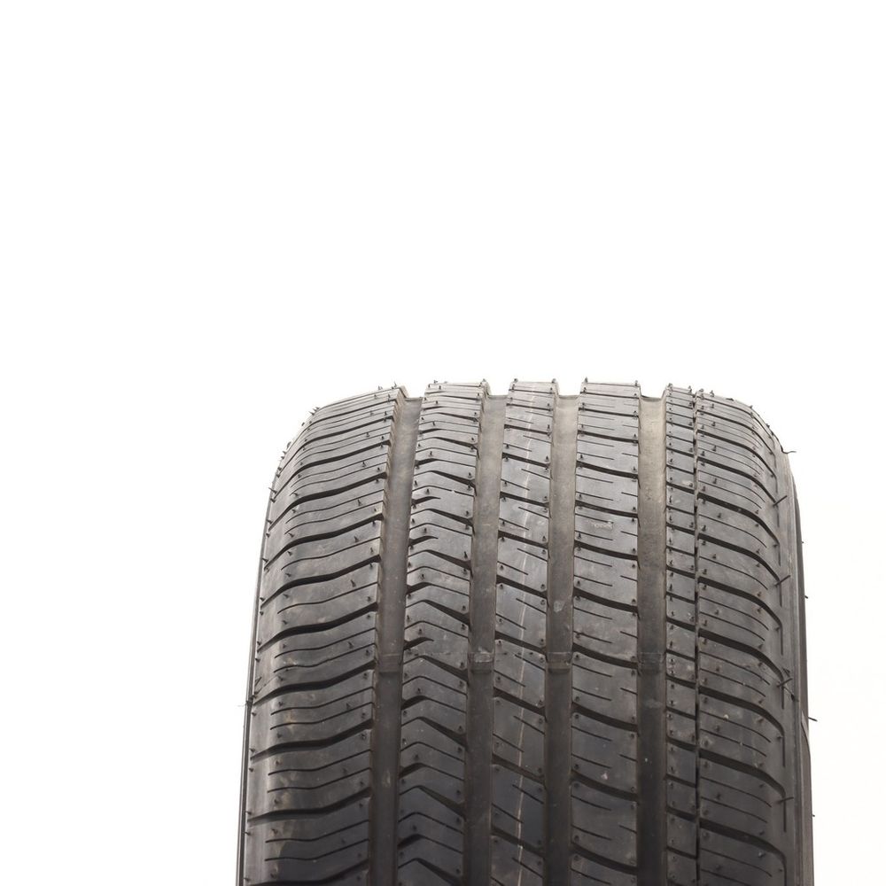 Set of (2) New 255/55R18 Kenda Klever S/T 109V - Image 2