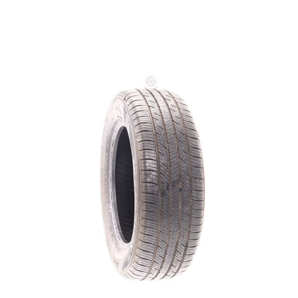 Used 215/60R16 Mazama Reputation NLW-3 95H - 10.5/32 - Image 1