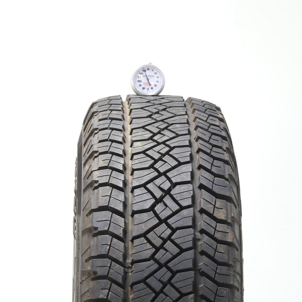 Used 245/75R16 General Grabber APT 111T - 13/32 - Image 2