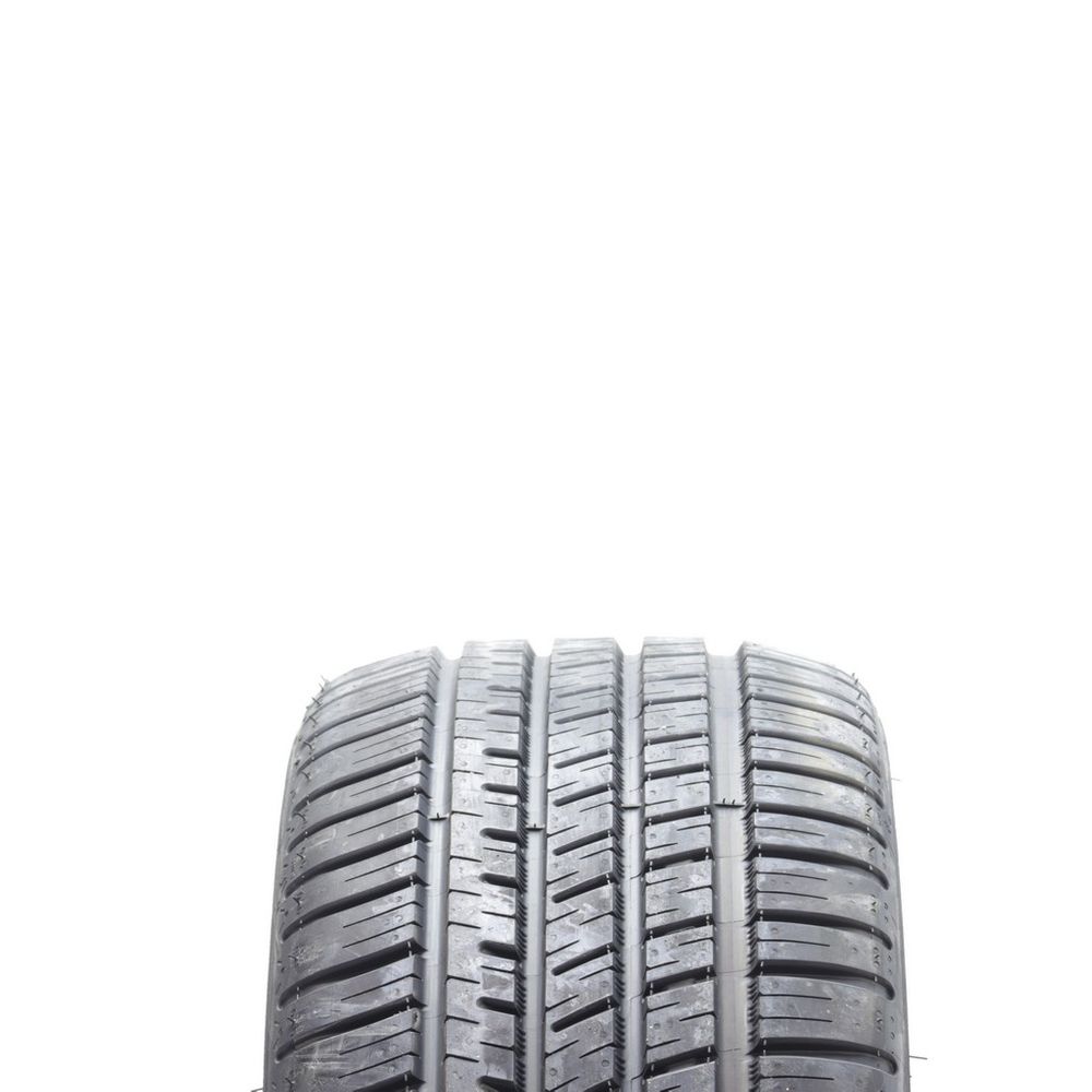 New 245/45ZR20 Michelin Pilot Sport A/S 3 Plus 103Y - 11/32 - Image 2