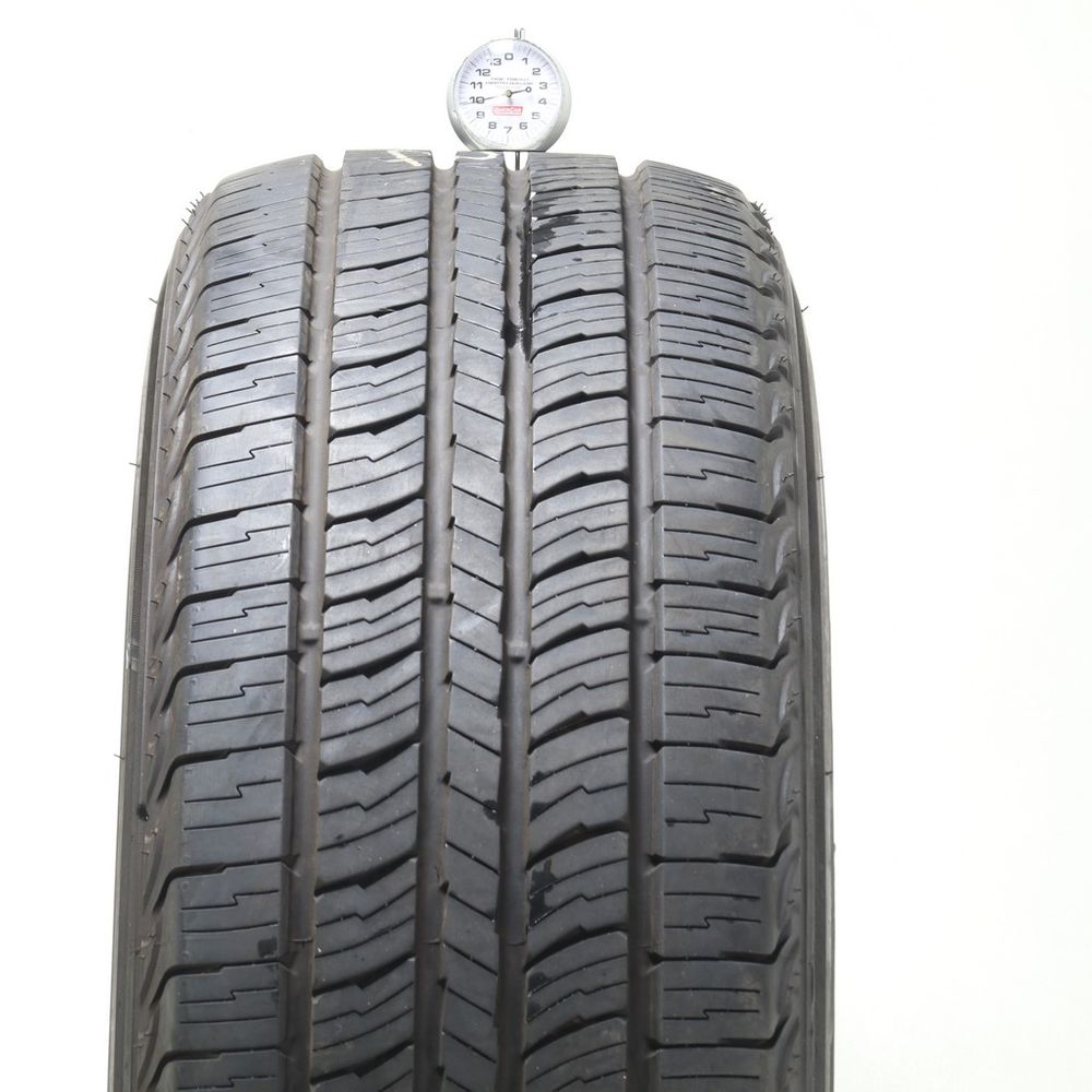 Set of (2) Used 275/60R20 SureDrive Highway 115H - 8.5-9.5/32 - Image 5