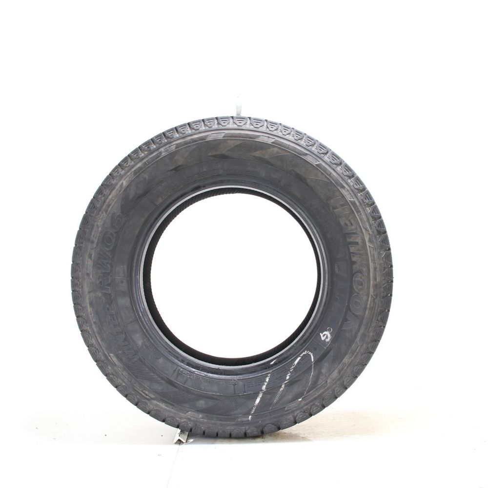 Used LT 195/80R15 Hankook RW06 107/105L D - 10/32 - Image 3