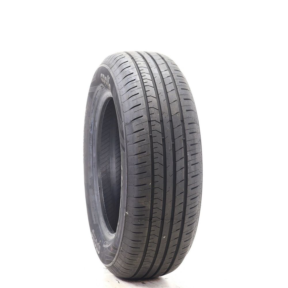 New 205/65R16 Apollo Alnac 4G 95H - 9/32 - Image 1