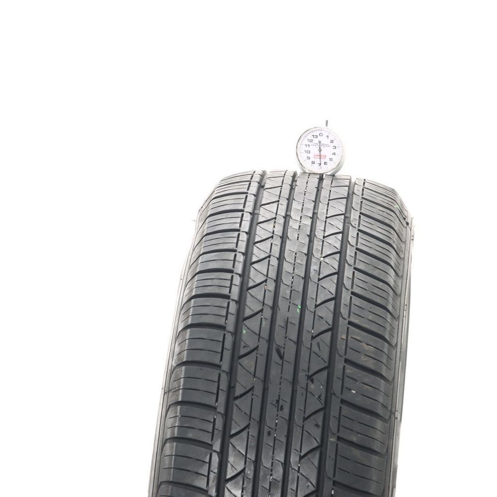 Set of (2) Used 235/65R18 Milestar MS932 Sport 106V - 6.5-7.5/32 - Image 2