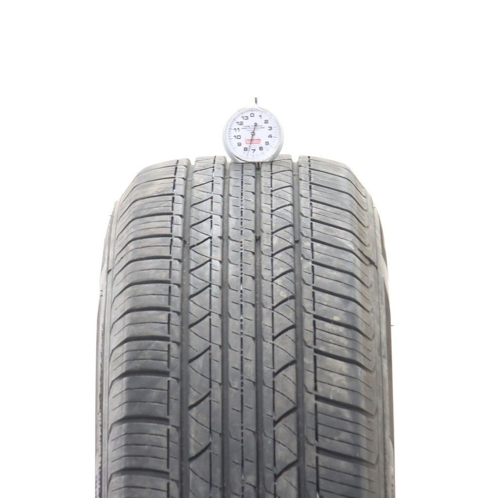 Set of (2) Used 235/65R18 Milestar MS932 Sport 106V - 6.5-7.5/32 - Image 5