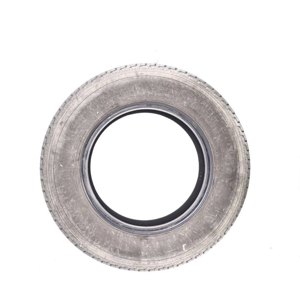 Used ST 205/75R15 Vanguard STR AO 101/97L C - 7/32 - Image 3