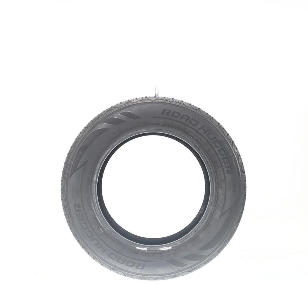 Set of (2) Used 195/65R15 Road Hugger GTP A/S 91H - 6.5/32 - Image 3