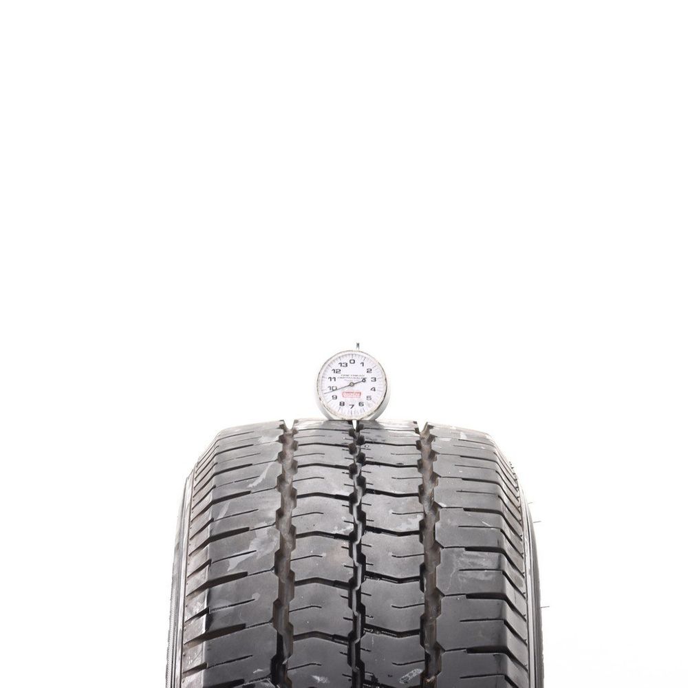 Used 235/65R16C Joyroad VAN RX5 121/119R - 9.5/32 - Image 2