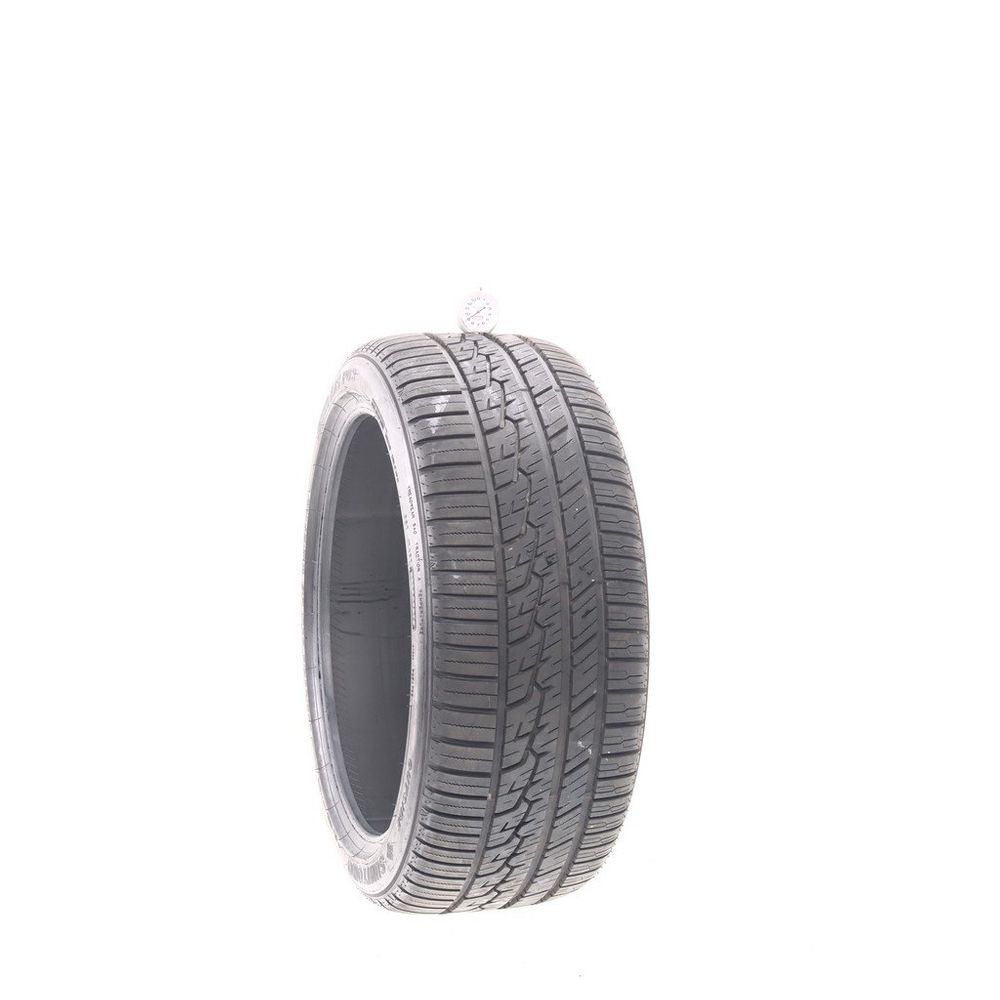 Used 245/40R19 Sumitomo HTR A/S P03 94W - 9/32 - Image 1