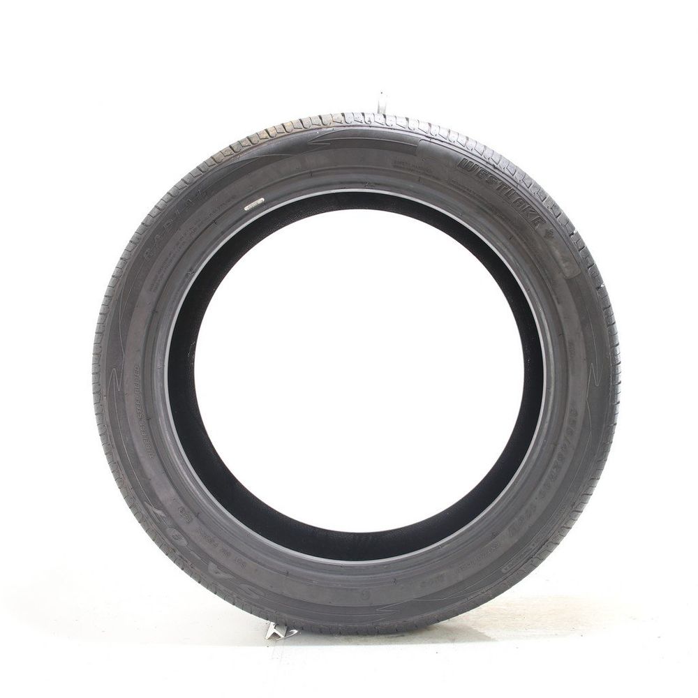 Set of (4) Used 255/45ZR20 Westlake SA-07 105W - 7-8.5/32 - Image 12