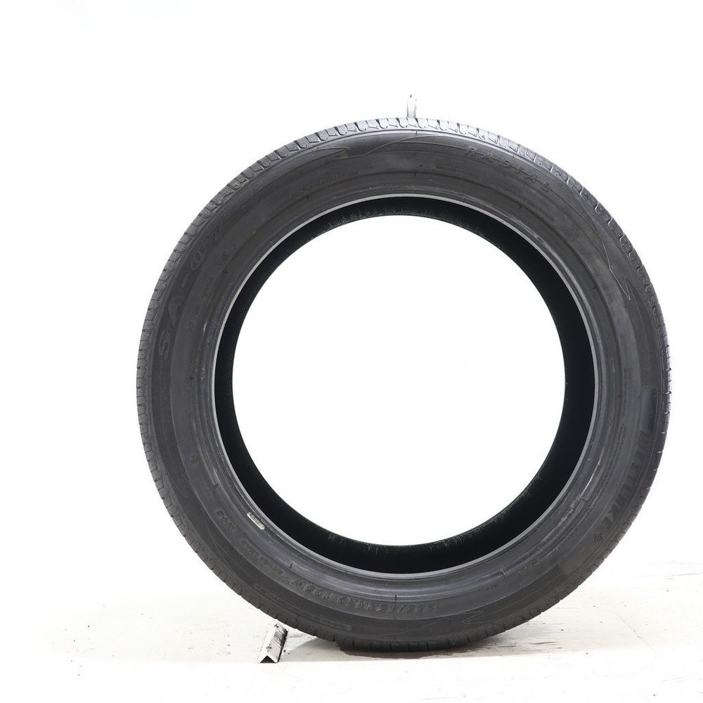 Set of (4) Used 255/45ZR20 Westlake SA-07 105W - 7-8.5/32 - Image 6