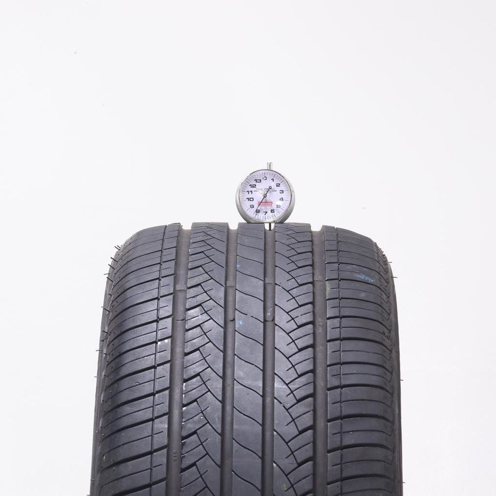 Set of (4) Used 255/45ZR20 Westlake SA-07 105W - 7-8.5/32 - Image 8