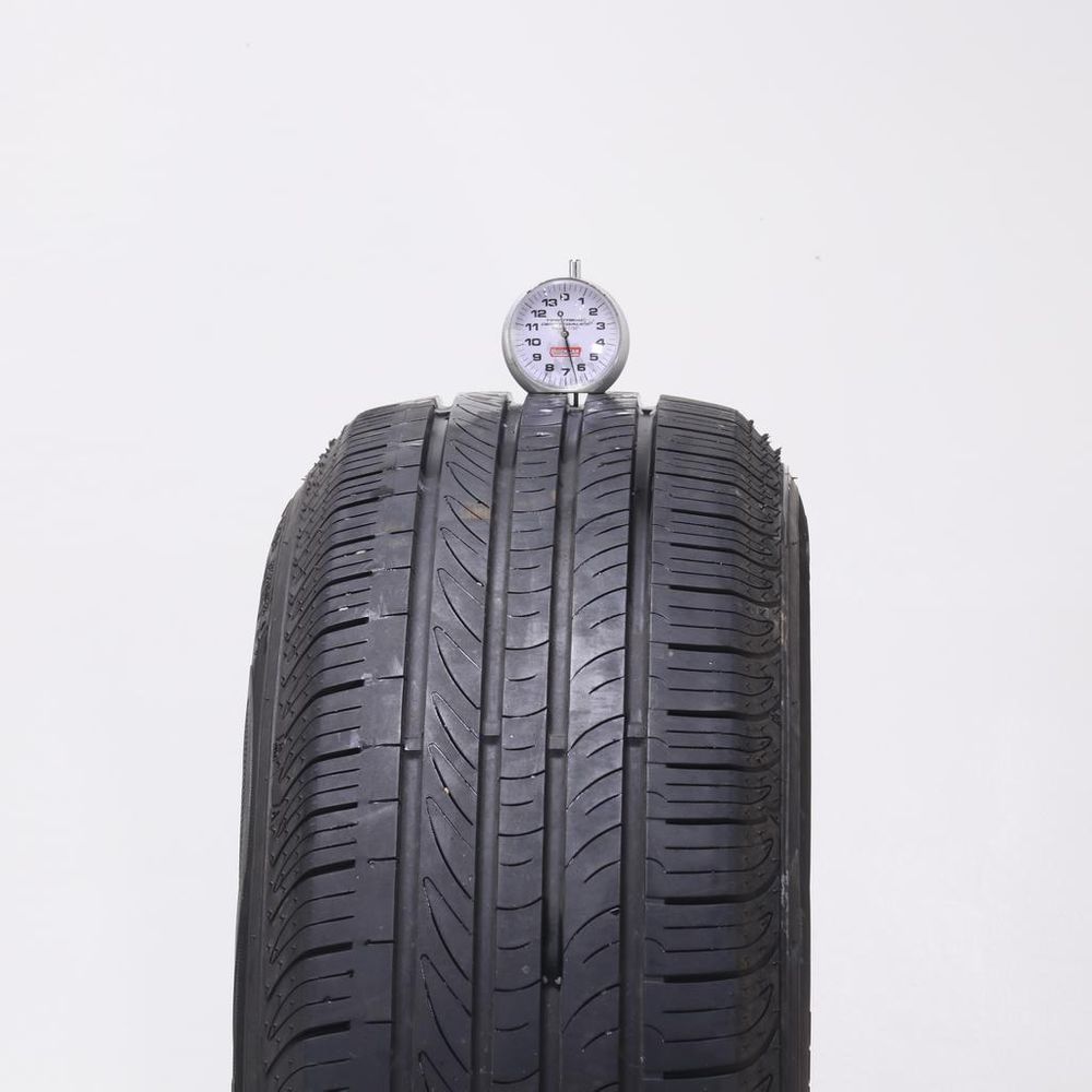 Used 215/70R16 Sceptor 4XS 100H - 6.5/32 - Image 2