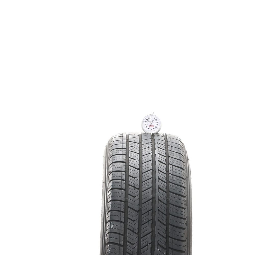 Set of (2) Used 205/60R16 Road Hugger GTP A/S 92H - 8-8.5/32 - Image 2