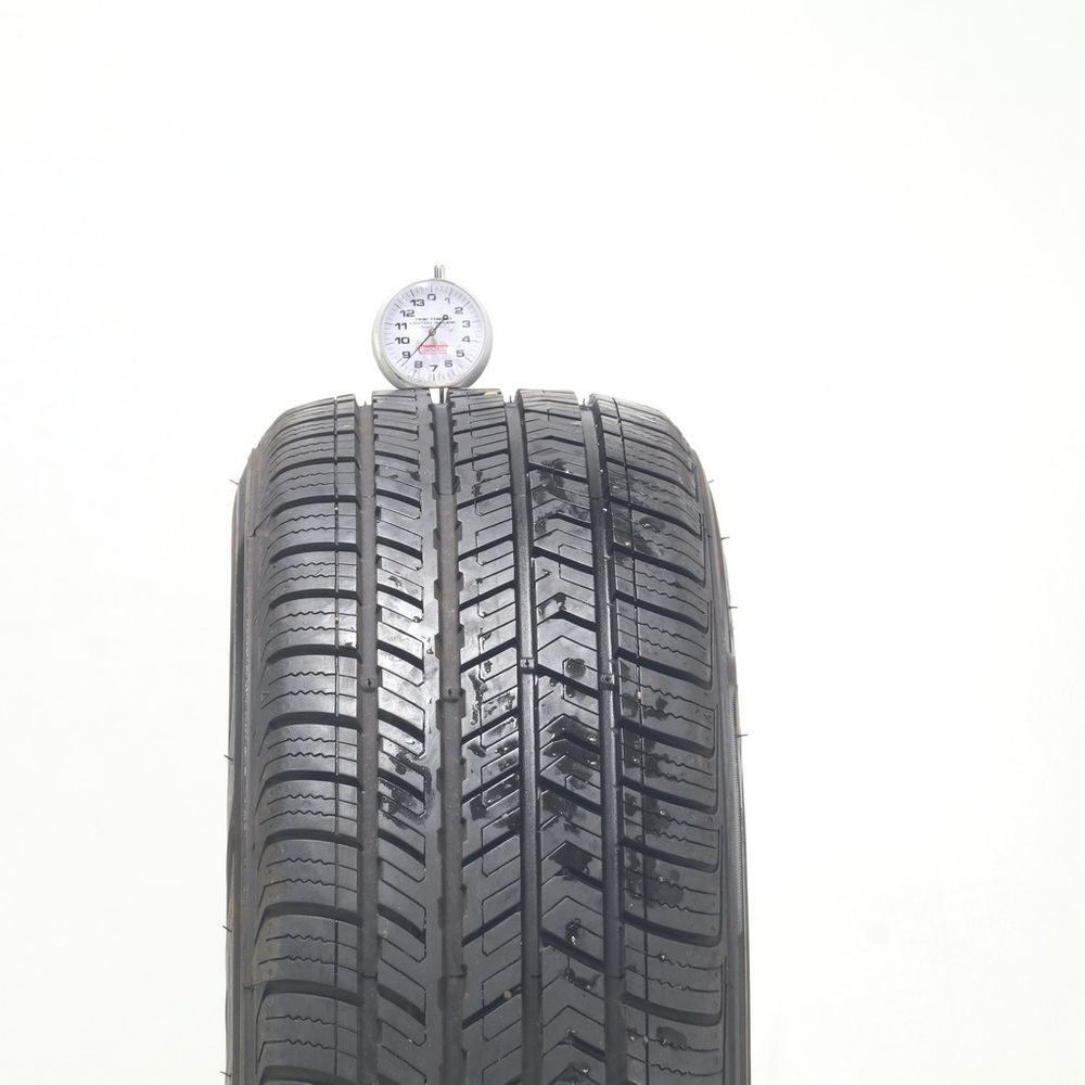 Set of (2) Used 205/60R16 Road Hugger GTP A/S 92H - 8-8.5/32 - Image 5