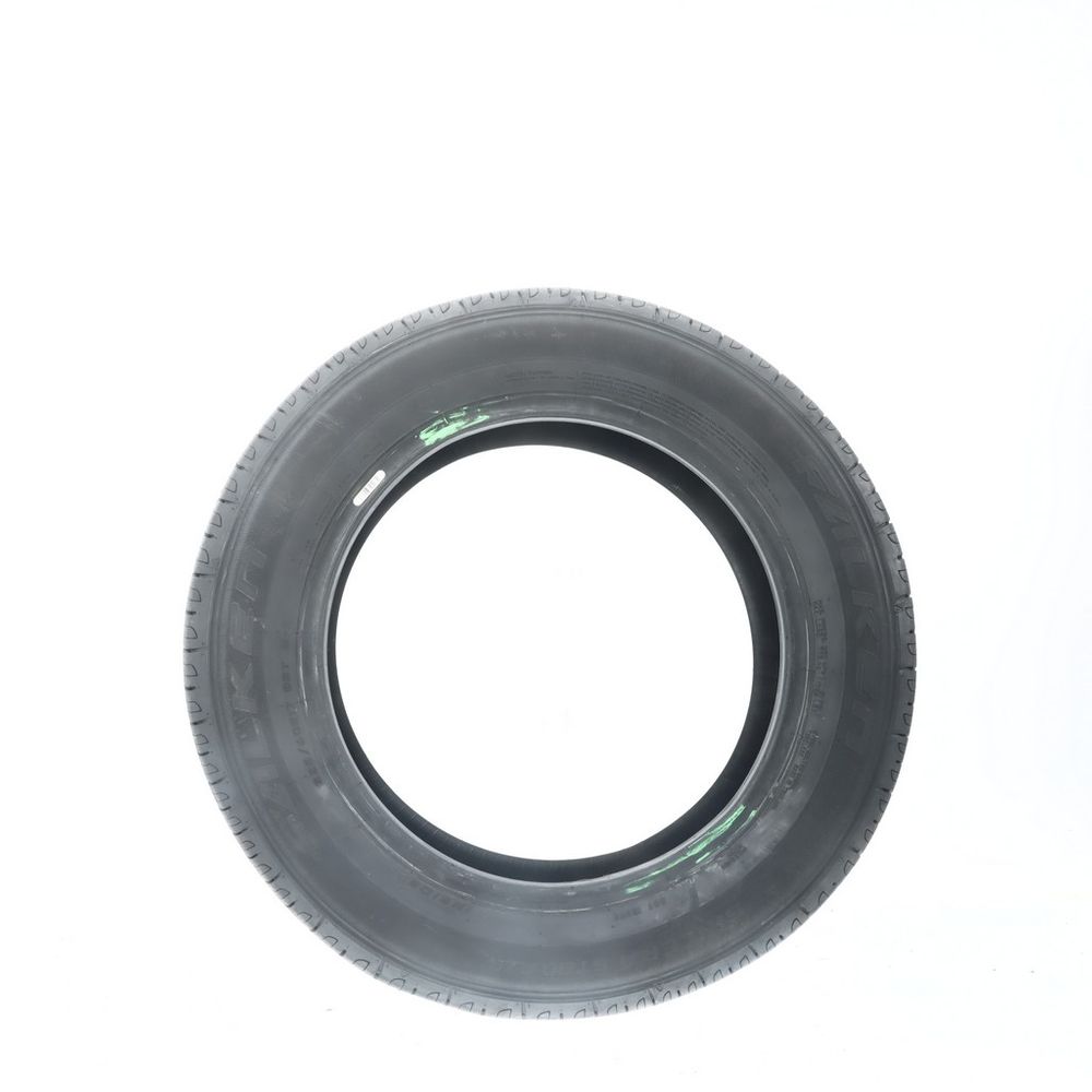 Driven Once 225/60R17 Falken Sincera ST80 A/S 99T - 10.5/32 - Image 3