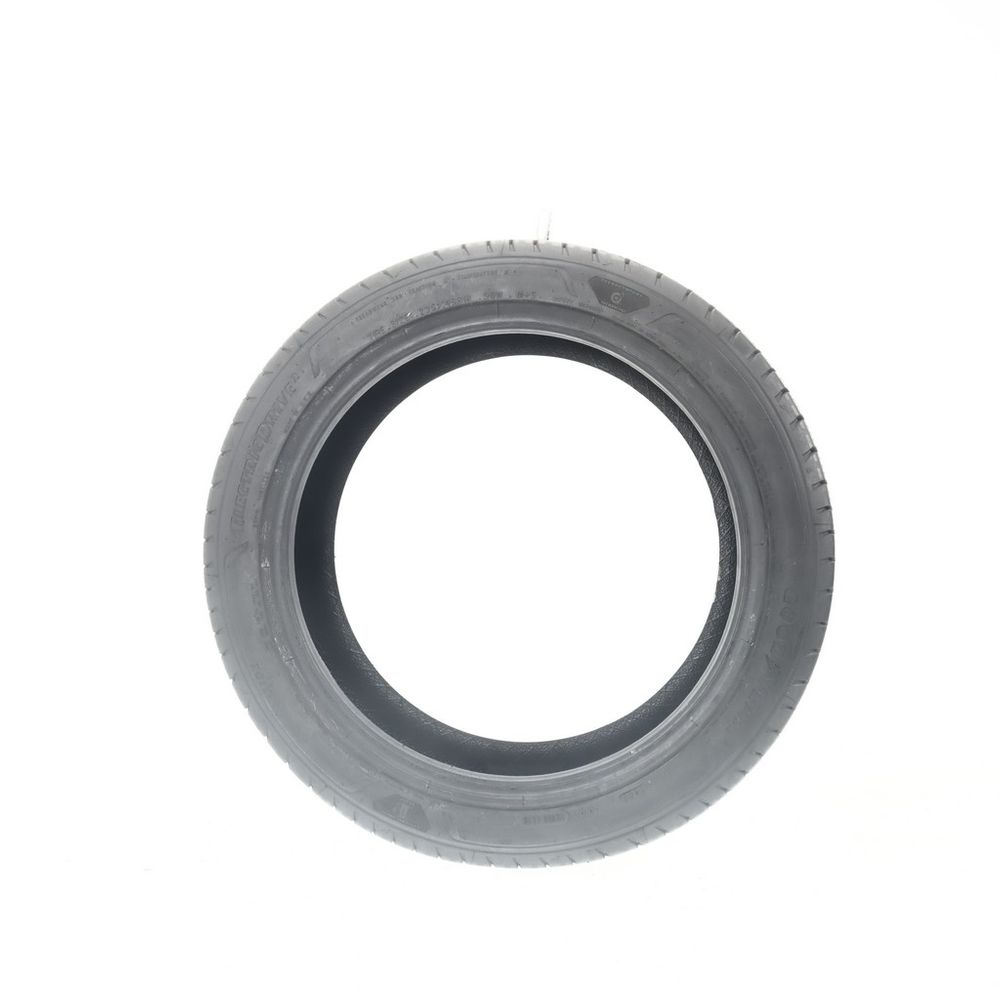 Used 235/45R18 Goodyear ElectricDrive 2 SoundComfort 98W - 10.5/32 - Image 3