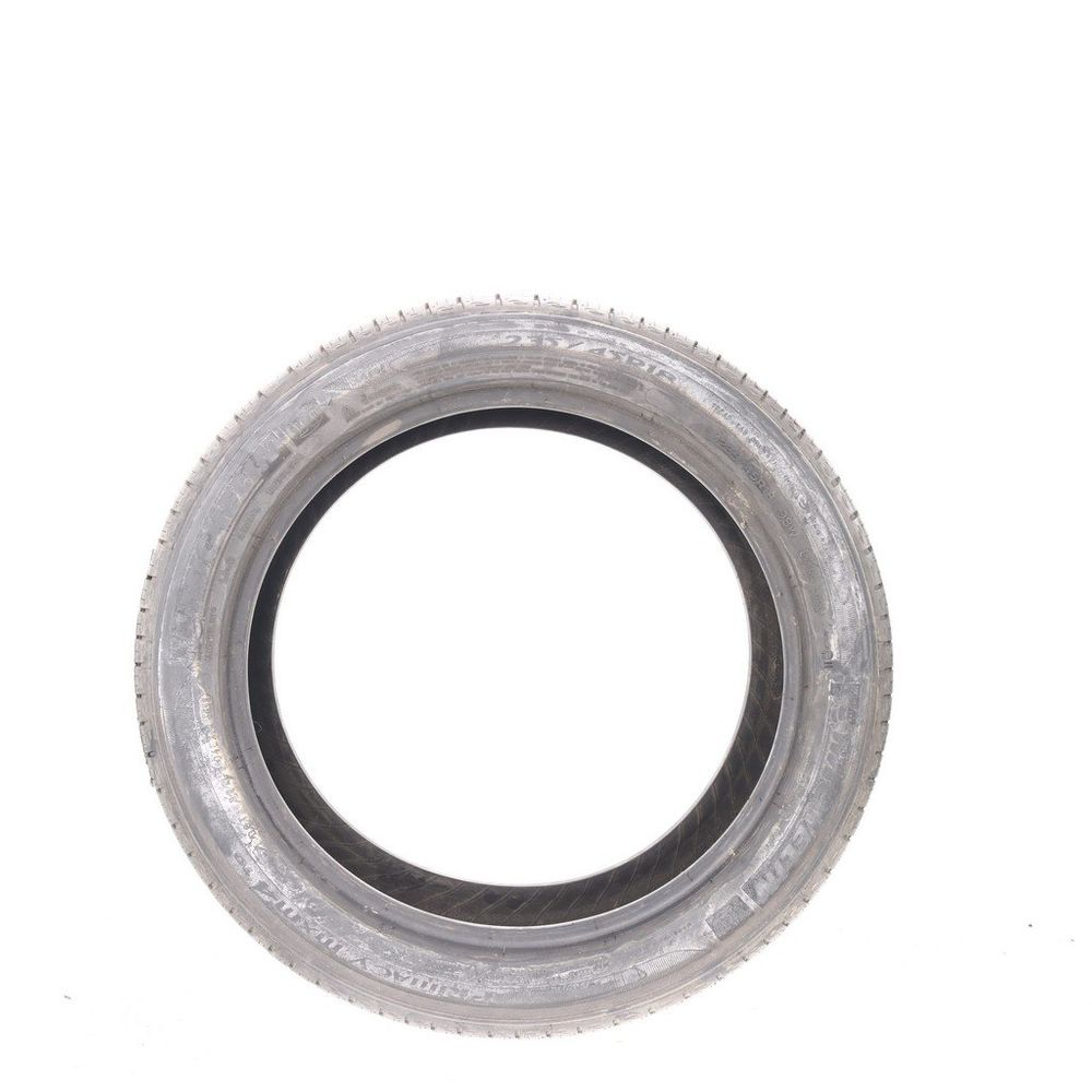Driven Once 235/45R18 Michelin Primacy MXM4 TO 98W - 8/32 - Image 3