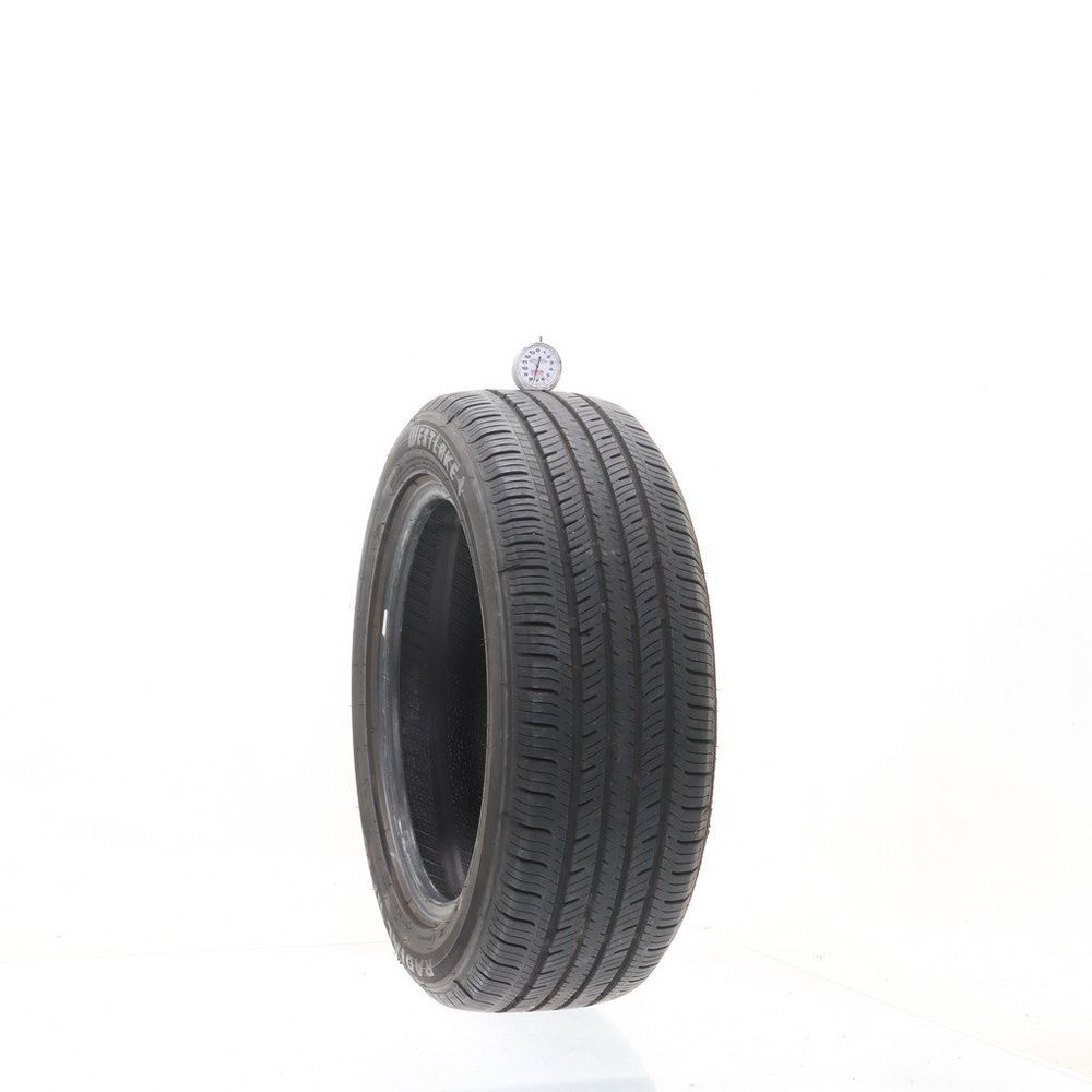 Used 205/55R16 Westlake RP18 91V - 7.5/32 - Image 1