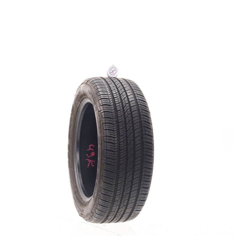 Used 205/55R16 Cooper CS5 Grand Touring 91T - 9/32 - Image 1