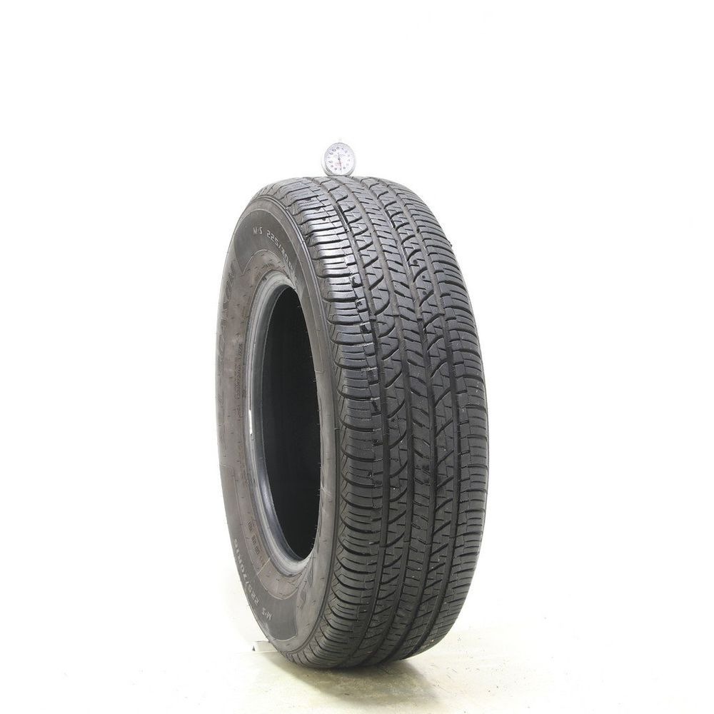 Used 225/70R16 Douglas All Season 103T - 6.5/32 - Image 1