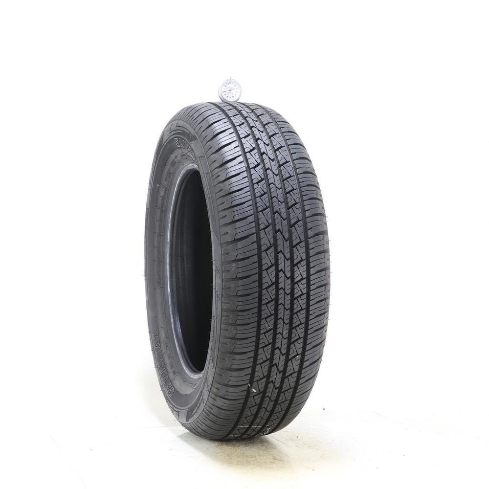 Used 225/65R17 GT Radial Savero HT2 102H - 10/32 - Image 1
