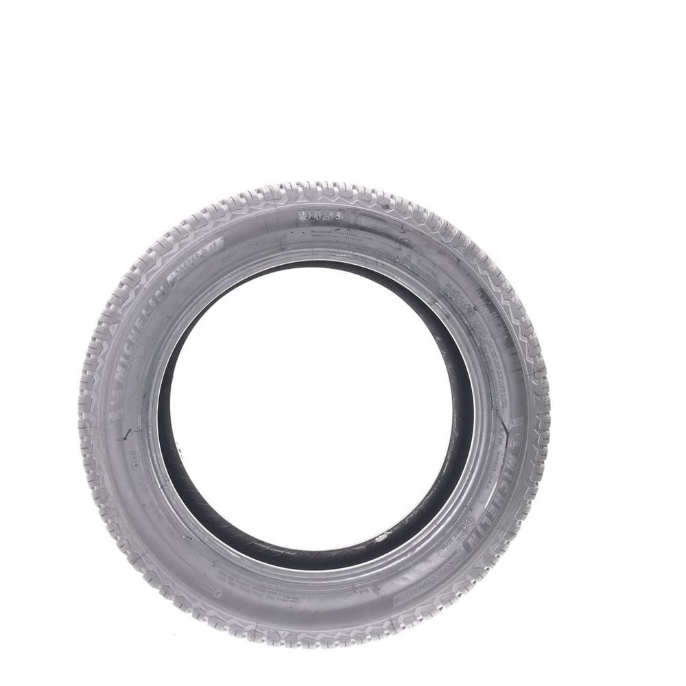 Driven Once 205/55R17 Michelin CrossClimate 2 95V - 10/32 - Image 3