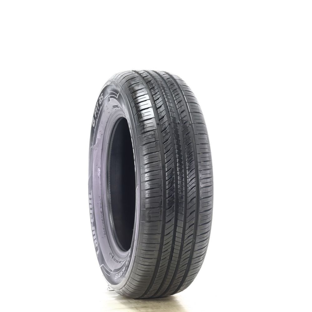 Driven Once 205/65R15 Laufenn G Fit AS 94H - 9.5/32 - Image 1