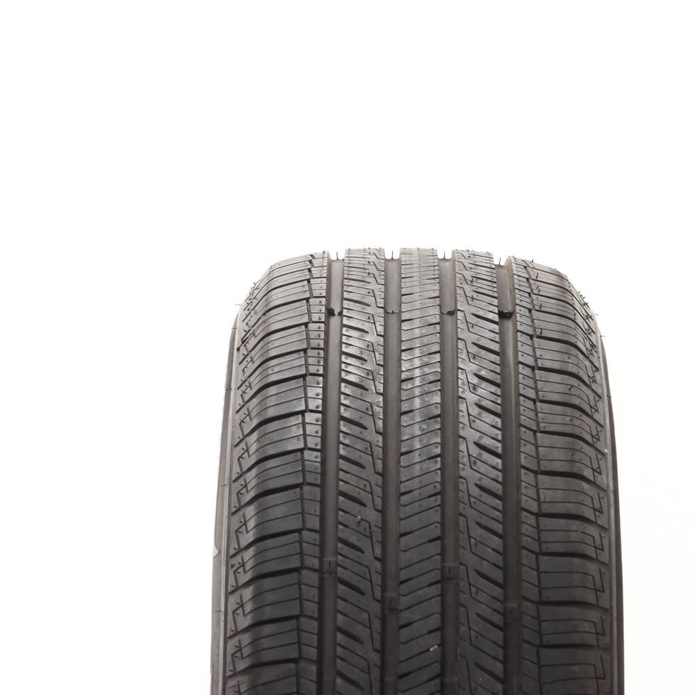 Driven Once 235/65R17 Sailun Atrezzo Tcon 104H - 9.5/32 - Image 2