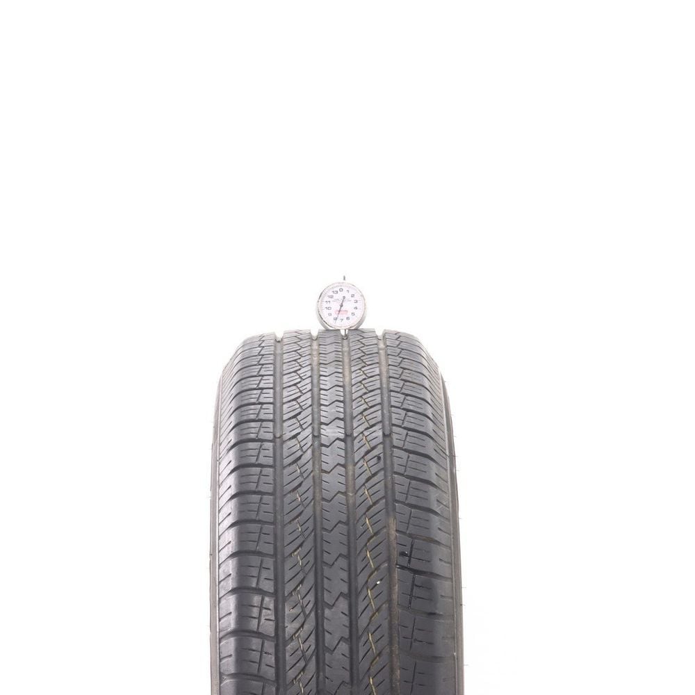 Set of (4) Used 225/65R17 Toyo Open Country A20 101H - 7.5-8.5/32 - Image 2