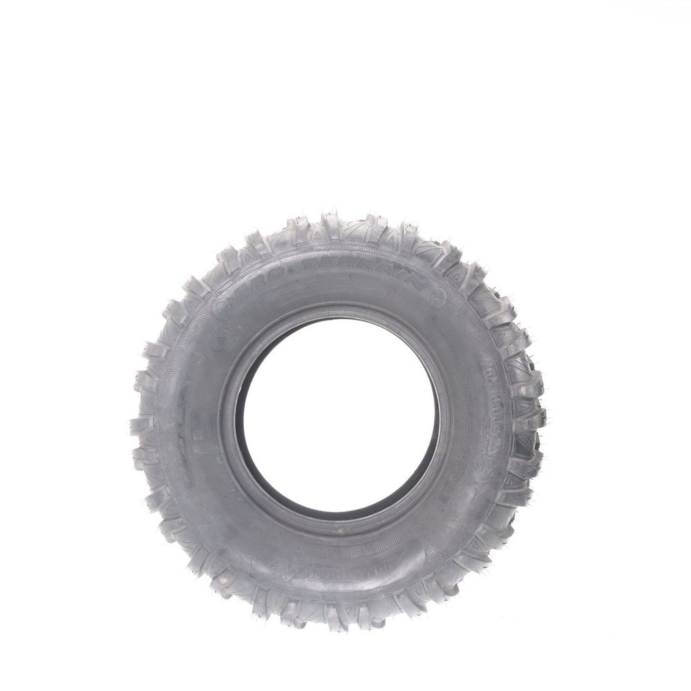 Driven Once 26X10-12 Armstrong Pro Terrain 98A4 - 21/32 - Image 3