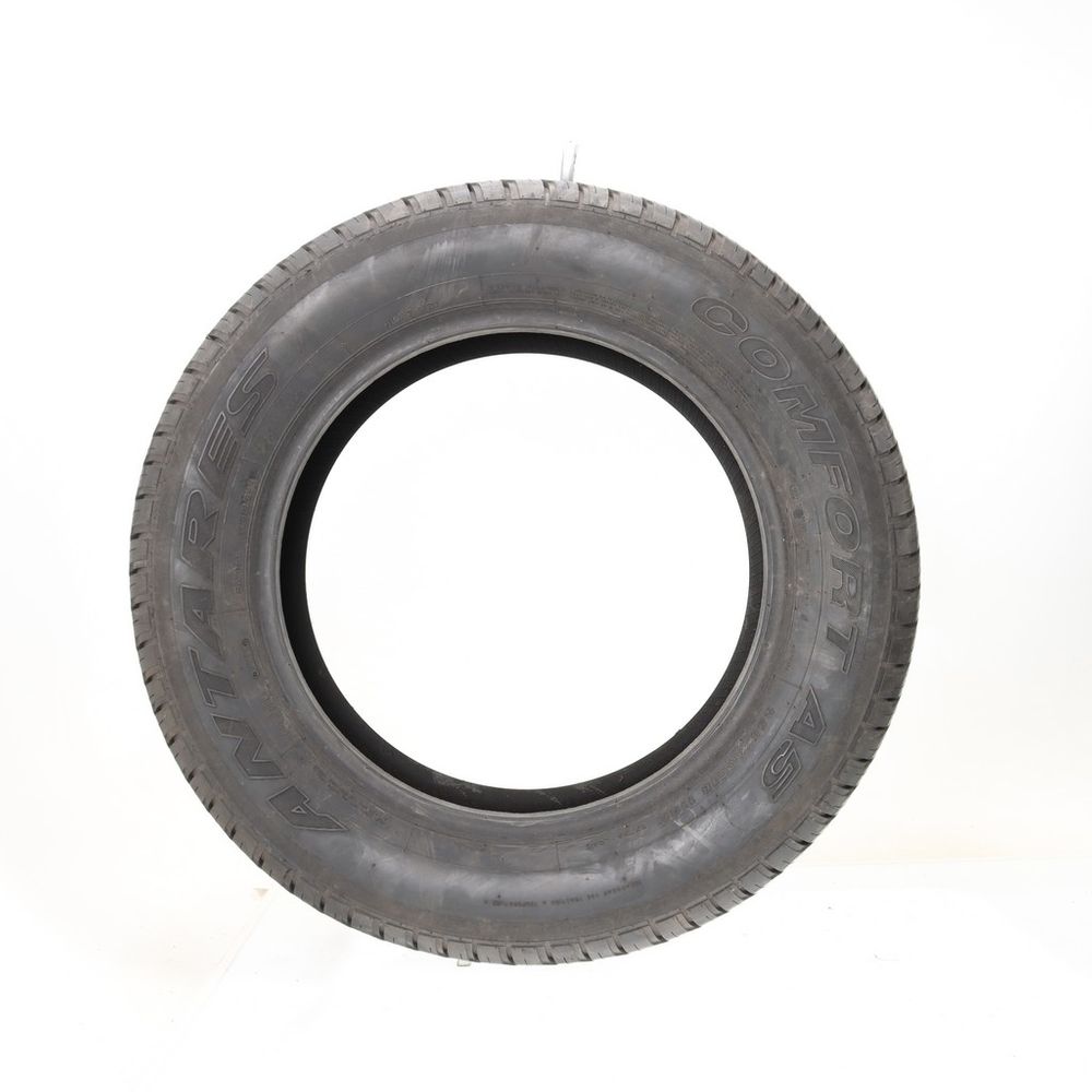 Used 255/60R18 Antares Comfort A5 112H - 11/32 - Image 3
