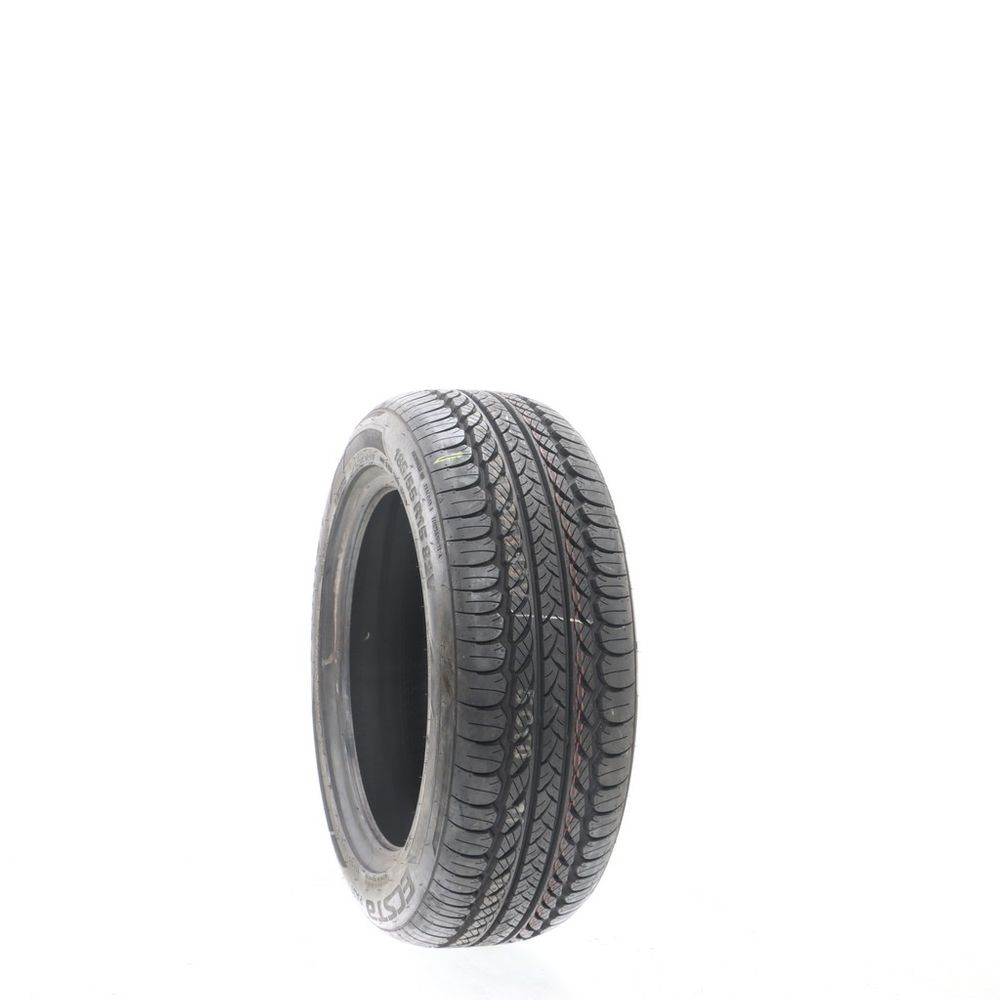 New 185/55R15 Kumho Ecsta PA31 82V - 10/32 - Image 1