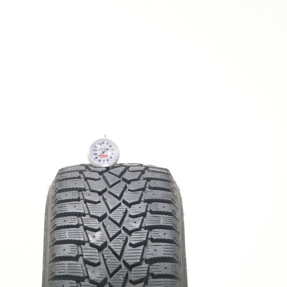 Used 215/55R17 Sumitomo Ice Edge 94T - 9/32 - Image 2