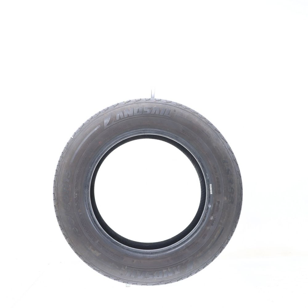 Set of (2) Used 195/65R15 Landsail LS388 91H - 7.5-8/32 - Image 6