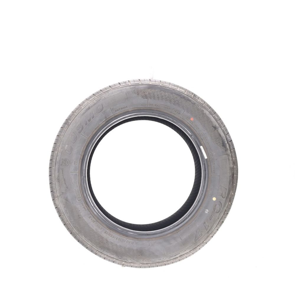 Used 195/65R15 Cosmo RC-17 91H - 8.5/32 - Image 3