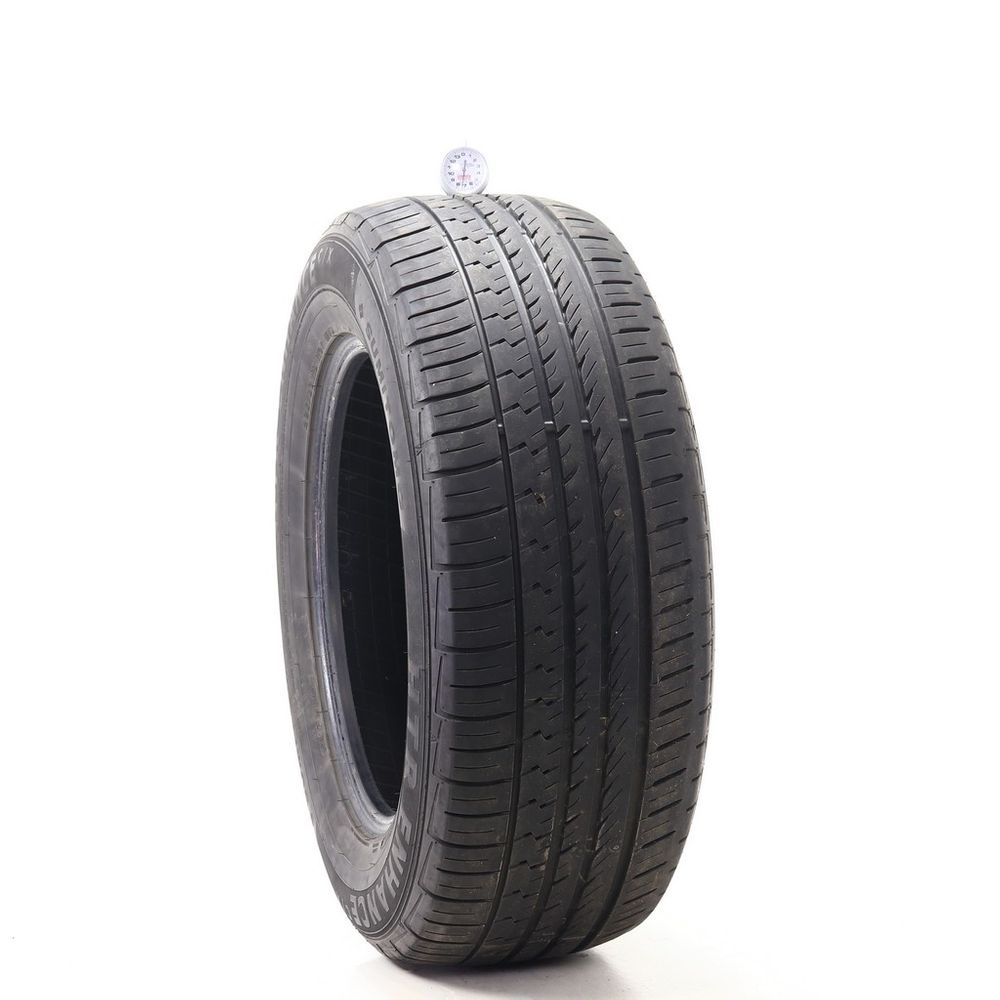 Used 265/60R18 Sumitomo HTR Enhance C/X 110T - 7.5/32 - Image 1
