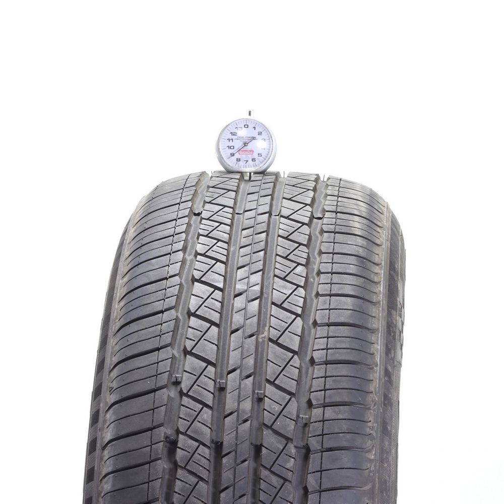 Used 235/65R18 Pantera Touring CUV A/S 110H - 8.5/32 - Image 2