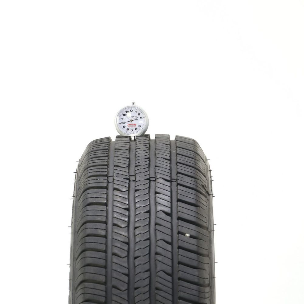 Used 205/65R16 BFGoodrich Advantage Control 95H - 10/32 - Image 2