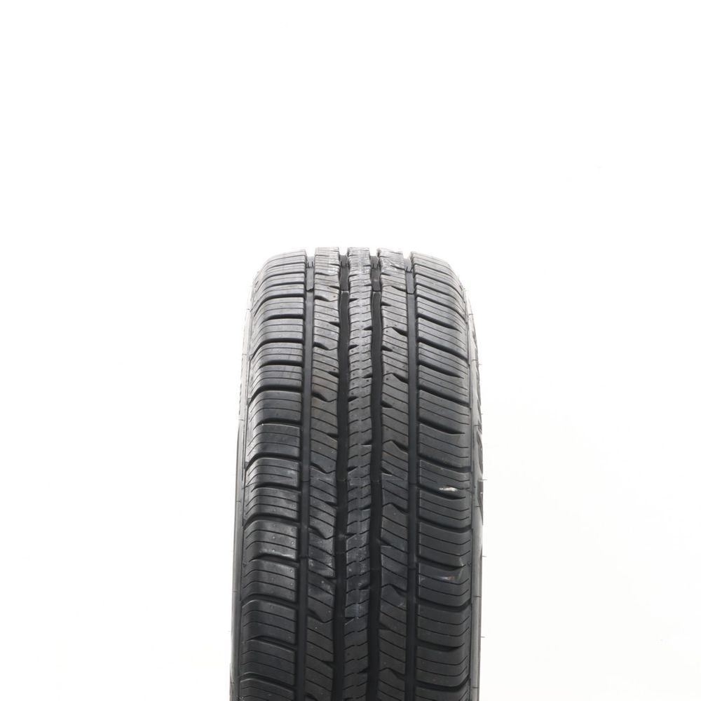 New 235/65R17 BFGoodrich Advantage Control 104H - Image 2